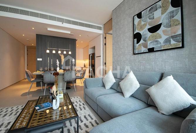 85312781 - Property Image 2