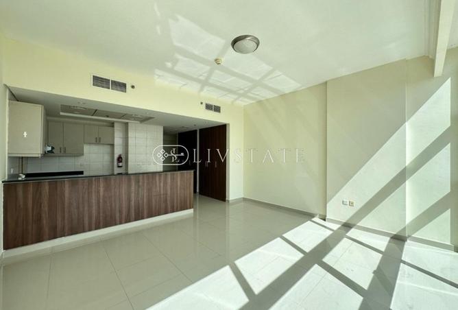 79830237 - Property Image 2