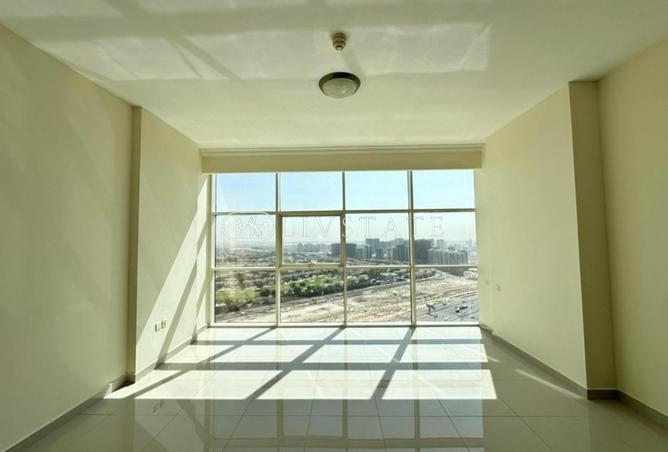 79830237 - Property Image 3