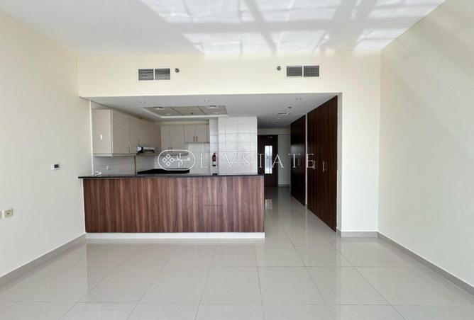 79830237 - Property Main Image