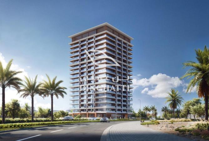 16305885 - الصورة الرئيسية للعقار