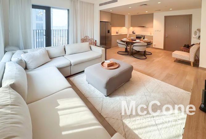 130651314 - Property Image 2
