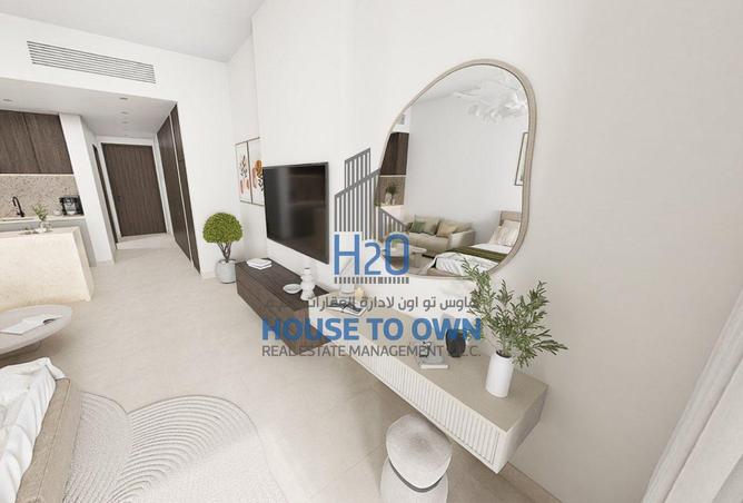 16313378 - Property Image 3