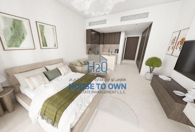 16313378 - Property Image 2