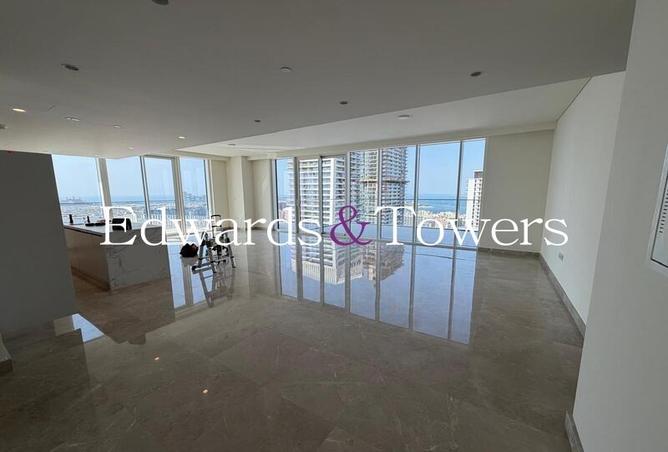 80712848 - Property Image 3