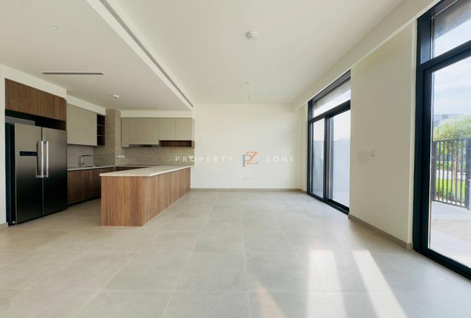 16173428 - Property Image 3