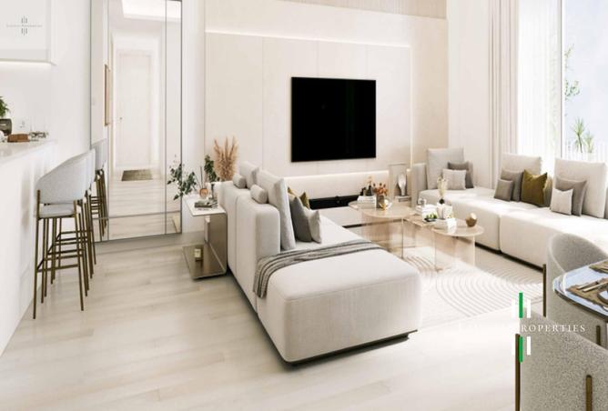 2Ok6JtxgM1h - صورة العقار 2