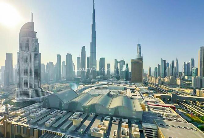 86597884 - صورة العقار 2