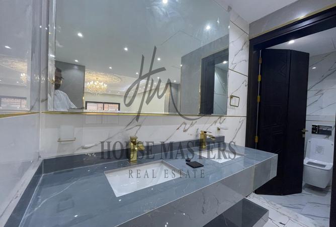 62056549 - Property Image 2