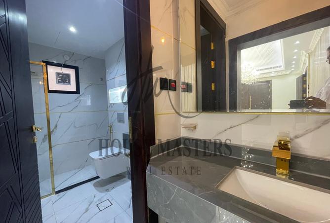 62056549 - Property Image 3