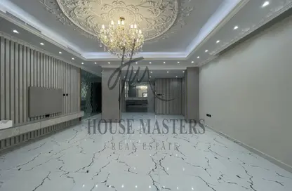 Villa - 6 Bedrooms - 5 Bathrooms for sale in Al Mowaihat - Ajman