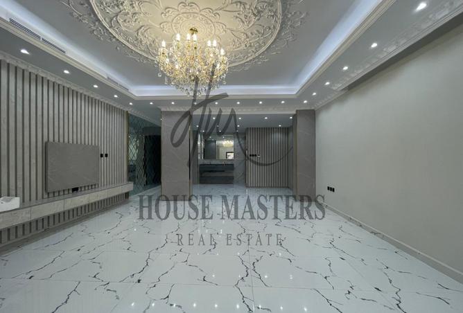 62056549 - Property Main Image