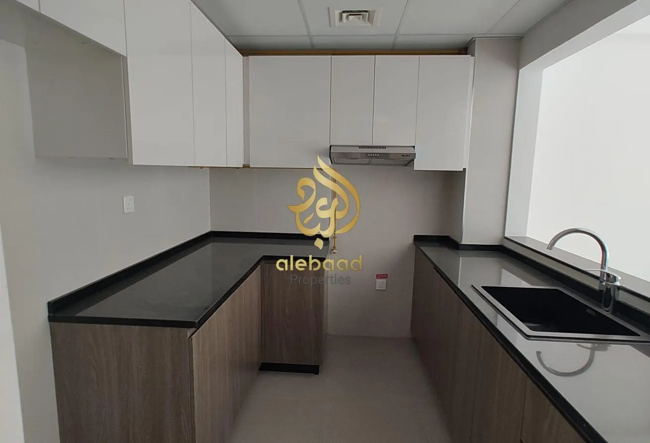 108166913 - Property Main Image