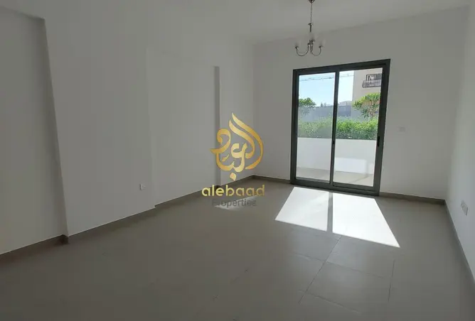 108166913 - Property Image 2