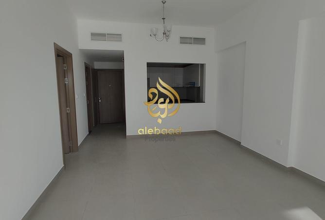 108166913 - Property Image 3