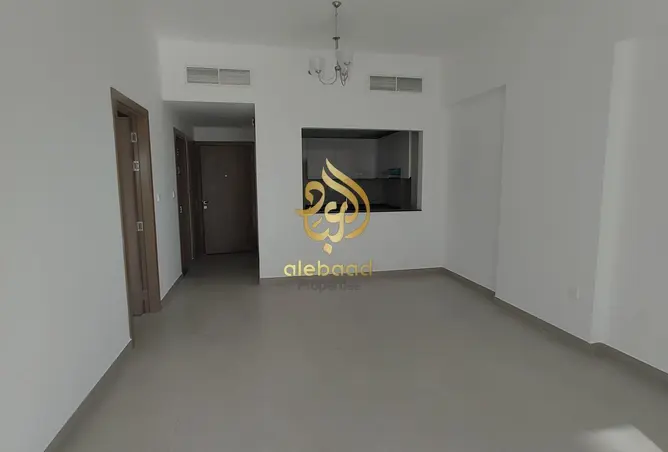 108166913 - Property Image 3