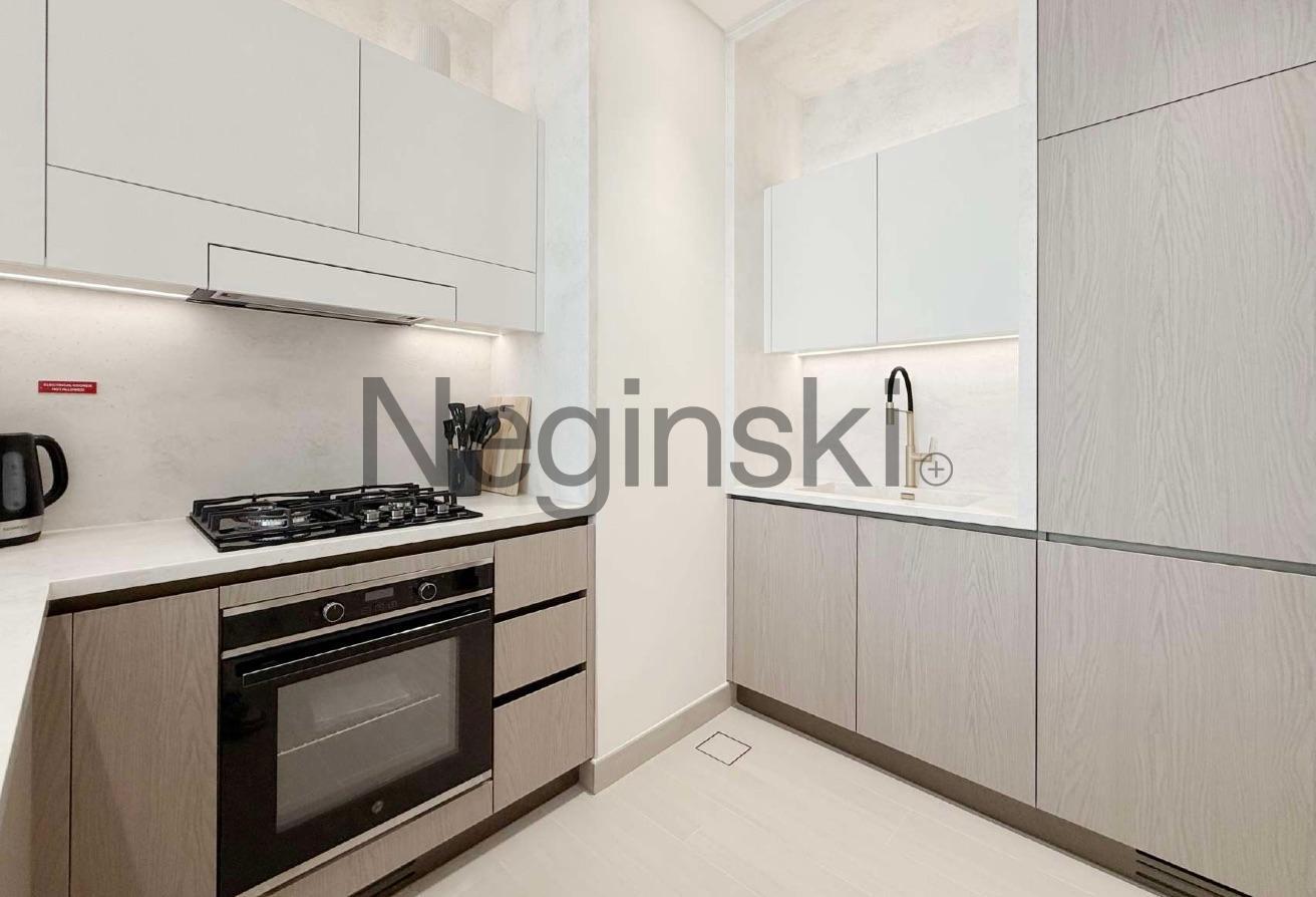 OPEN VIEW | HIGH FLOOR | FULLY FURNISHED photo 15