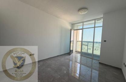 Apartment - 2 Bedrooms - 3 Bathrooms for rent in Al Majaz 2 - Al Majaz - Sharjah