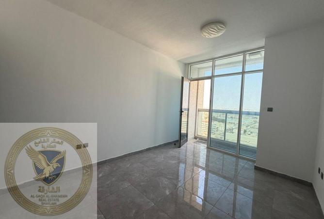 108167661 - Property Image 2