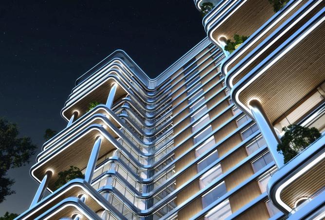 54403881 - Property Image 2