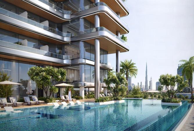 54403881 - Property Image 3