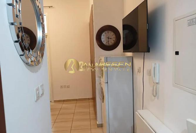 81923079 - Property Image 3