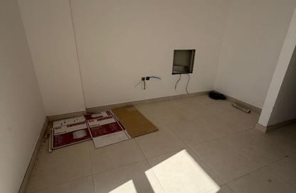 Apartment - Studio - 1 Bathroom for rent in Umm Al Thuoob - Umm Al Quwain