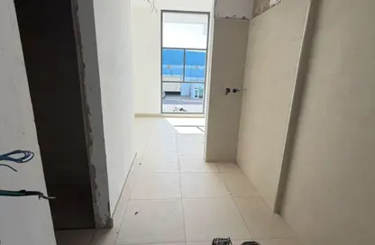 شقة - 1 حمام للايجار في أم الثعوب - أم القيوين