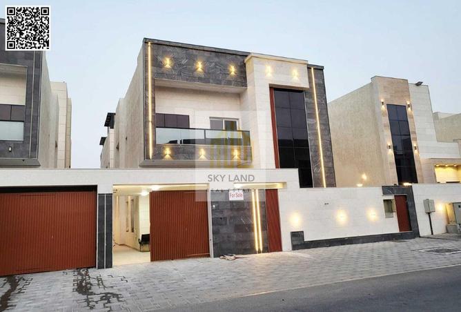 61668246 - Property Image 2