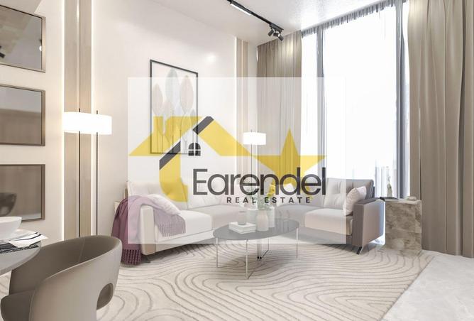120218840 - Property Image 2
