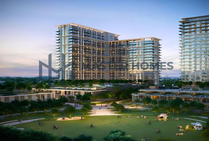 141432534 - Property Image 3