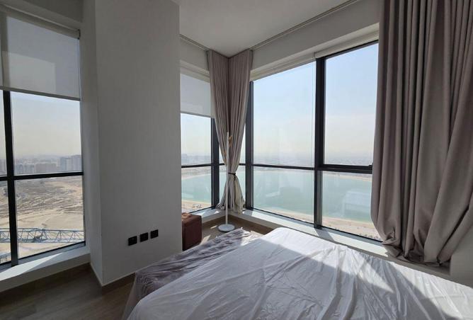 16267114 - الصورة الرئيسية للعقار