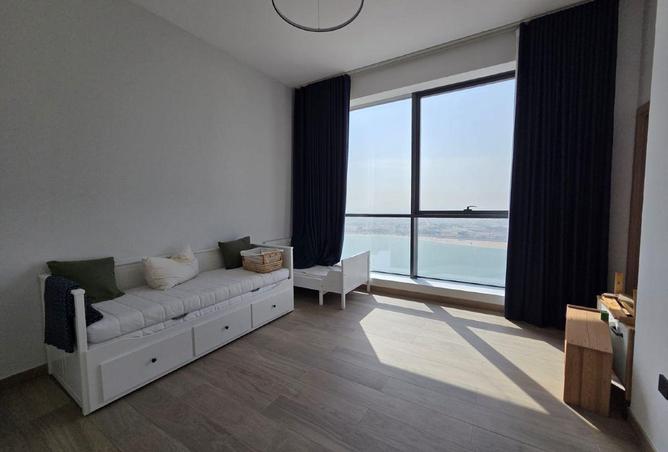 16267114 - صورة العقار 2