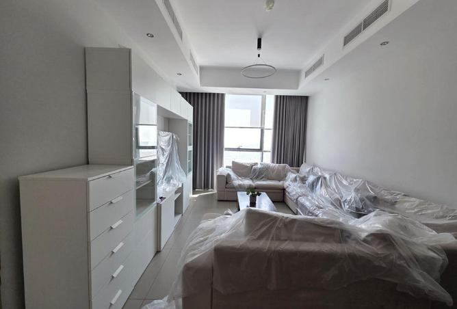 16267114 - صورة العقار 3