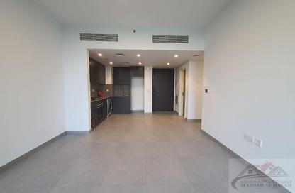 Apartment - 2 - 3 for rent in The Gate 2 at Aljada - Aljada - Sharjah Apartment - 2 - 3 for rent in The Gate 2 at Aljada - Aljada - Sharjah