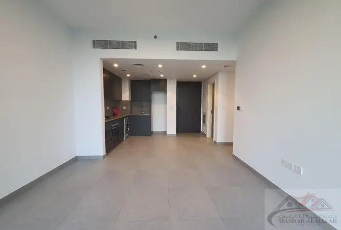 161433819 - Property Image 2