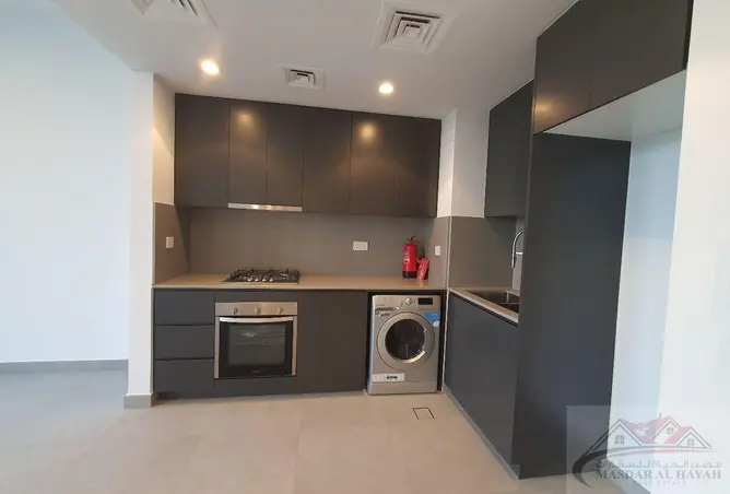 161433819 - Property Image 3
