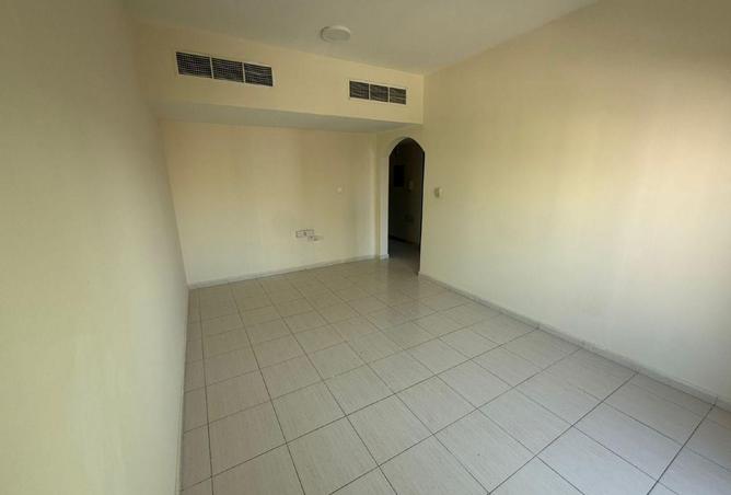 16131508 - Property Image 2