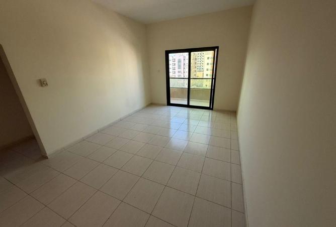 16131508 - Property Main Image