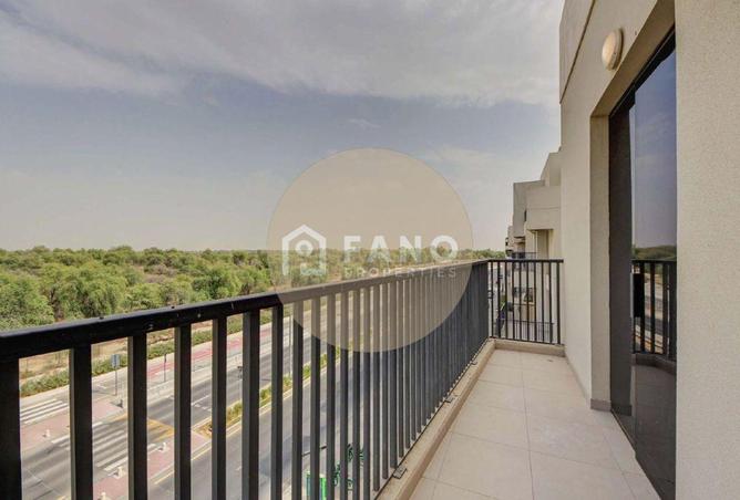 112762226 - Property Main Image