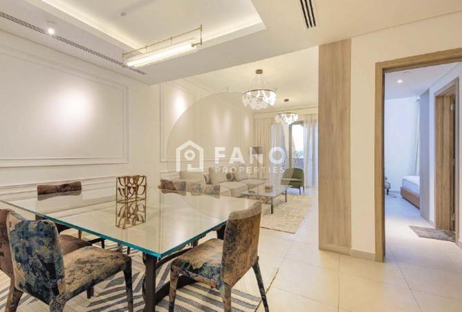 112762226 - Property Image 3