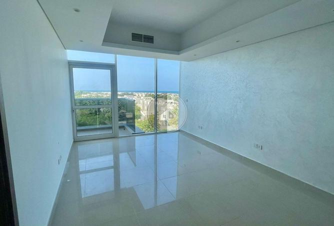 62478236 - صورة العقار 2