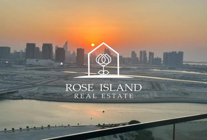 117702232 - الصورة الرئيسية للعقار