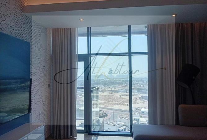 93998703 - Property Image 3