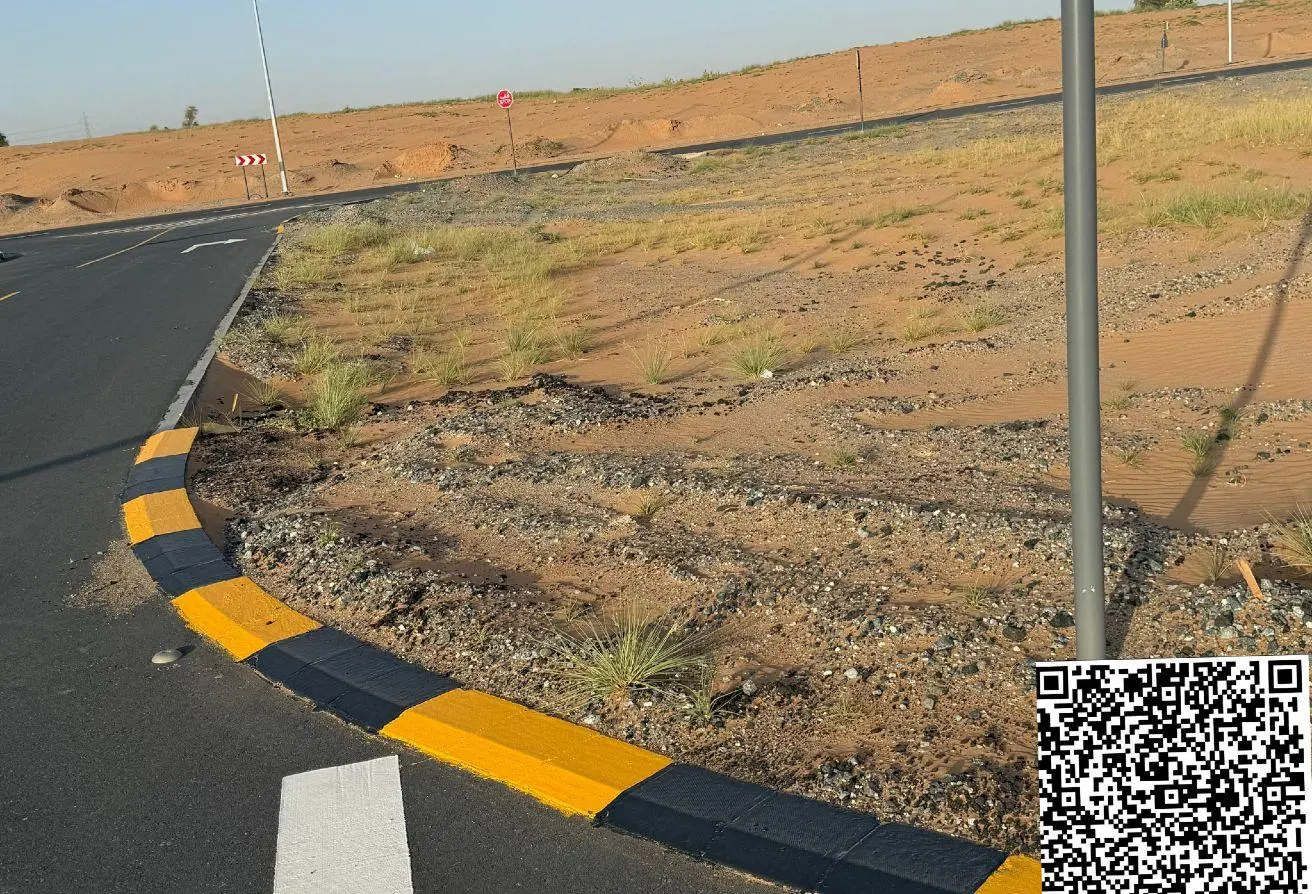 112830884 - Property Main Image