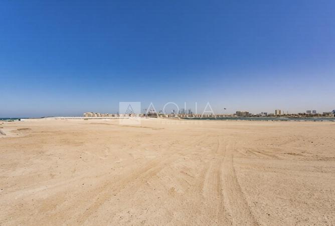 79862352 - صورة العقار 2