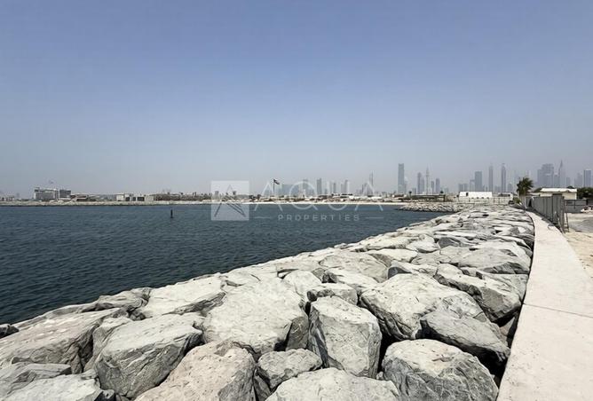 79862352 - صورة العقار 3