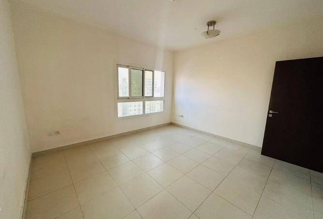 59377959 - Property Image 3