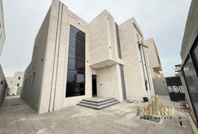 112739019 - الصورة الرئيسية للعقار