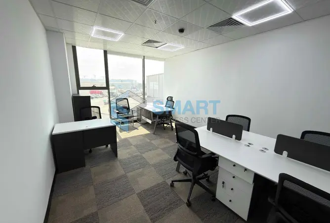 149549587 - Property Image 2